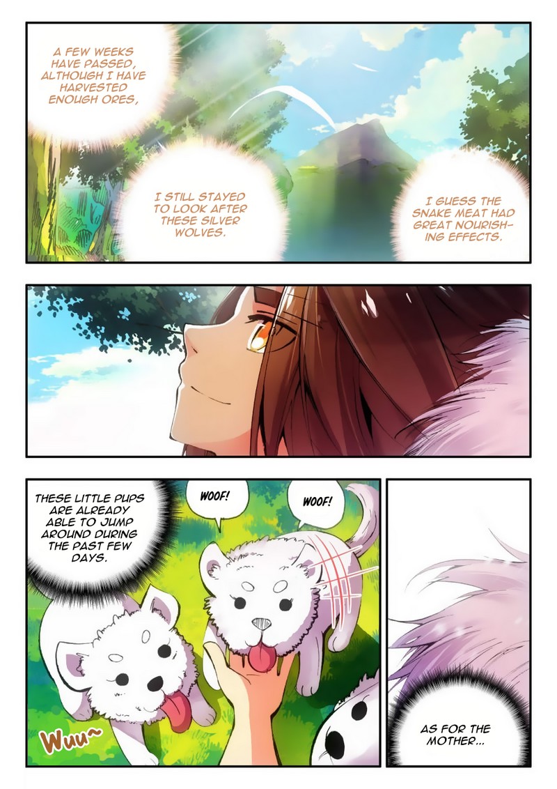 Page 2 of Chapter 10