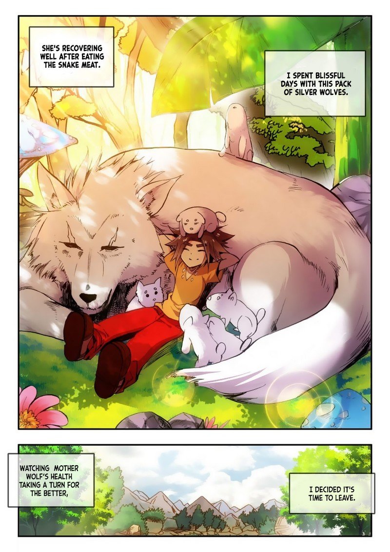Page 3 of Chapter 10