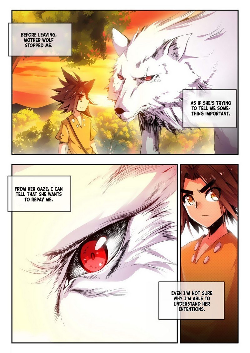 Page 4 of Chapter 10