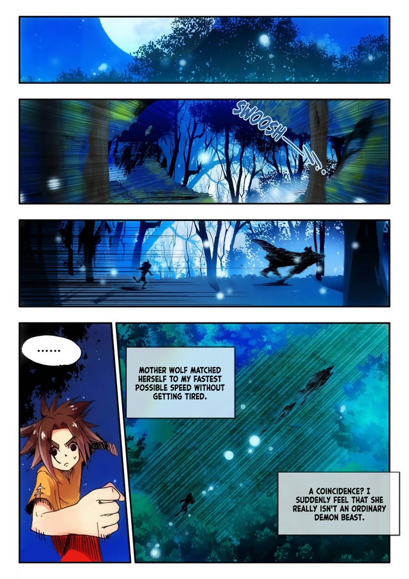 Page 5 of Chapter 10