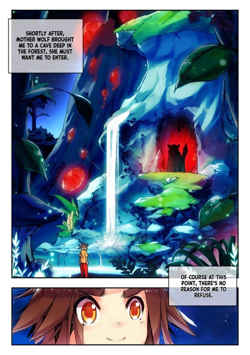 Page 6 of Chapter 10
