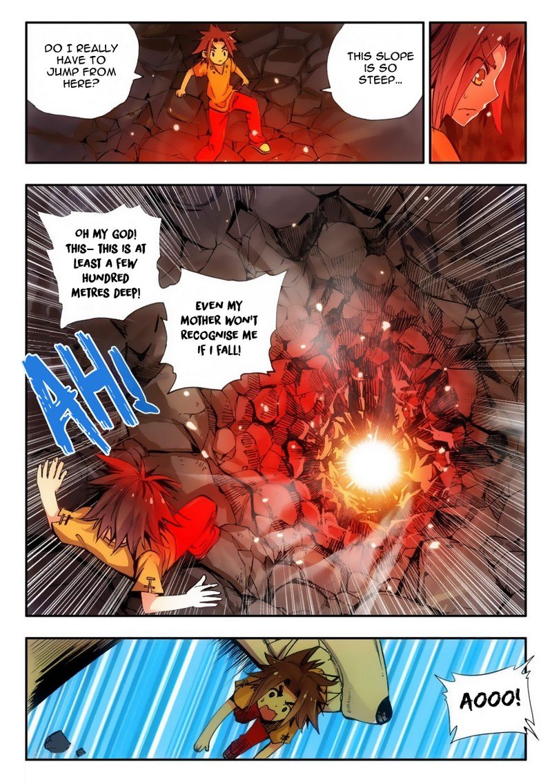 Page 7 of Chapter 10