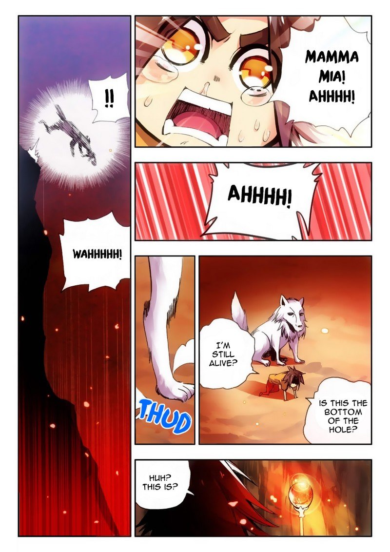 Page 8 of Chapter 10