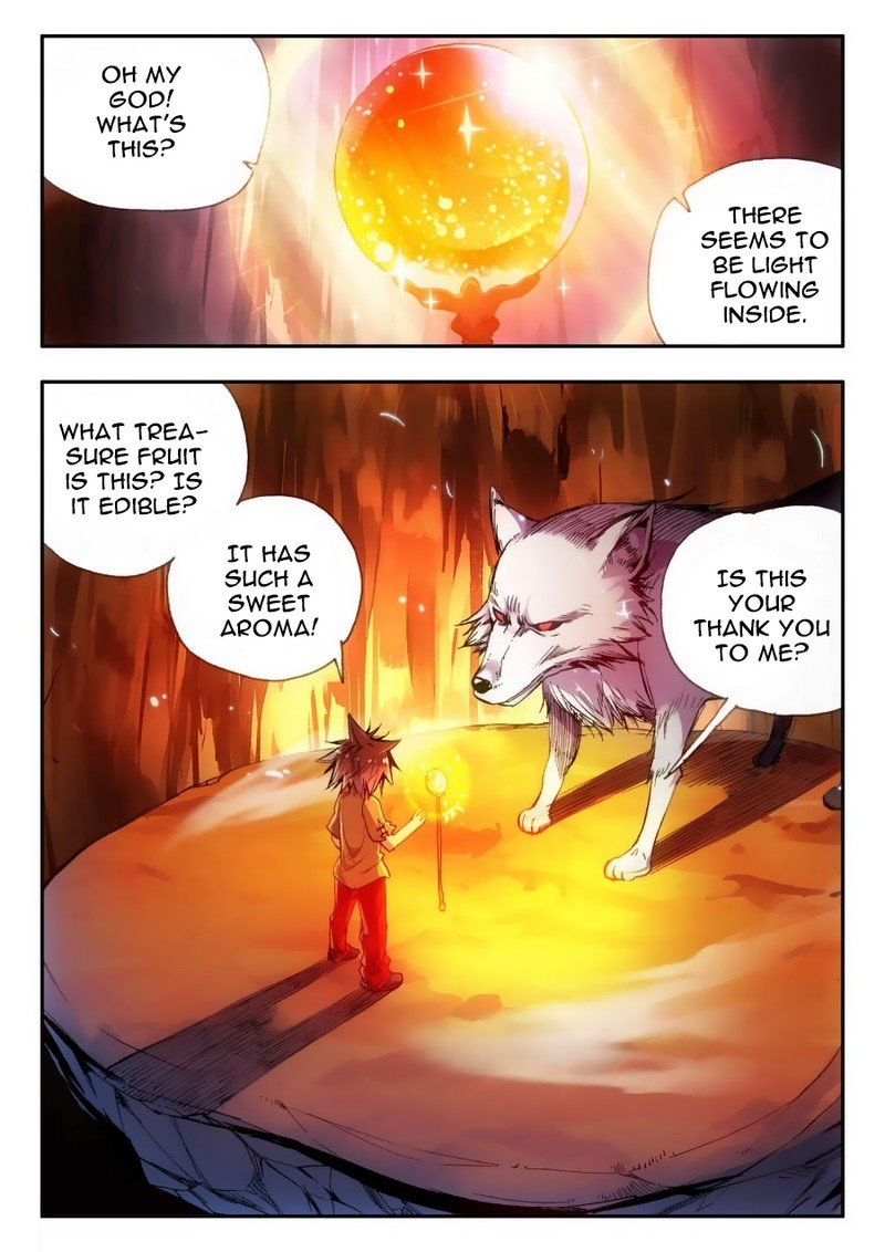Page 9 of Chapter 10