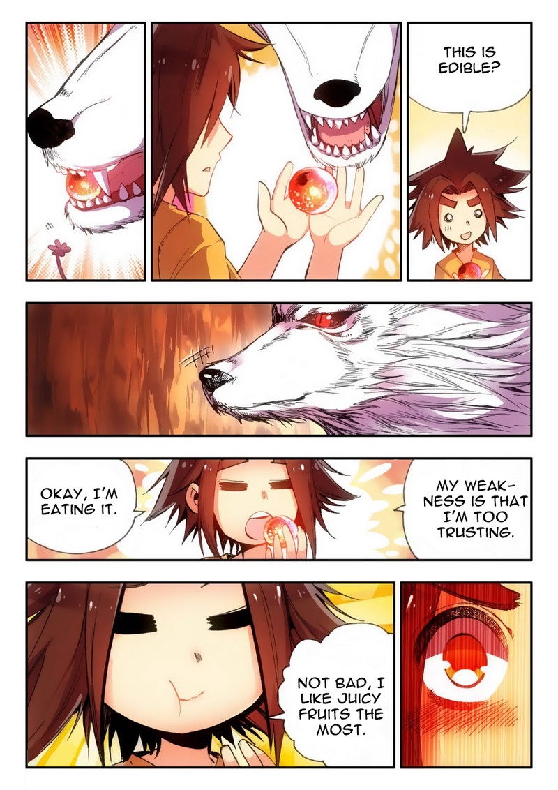 Page 10 of Chapter 10