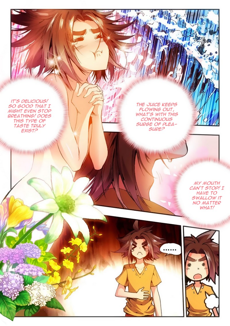 Page 11 of Chapter 10