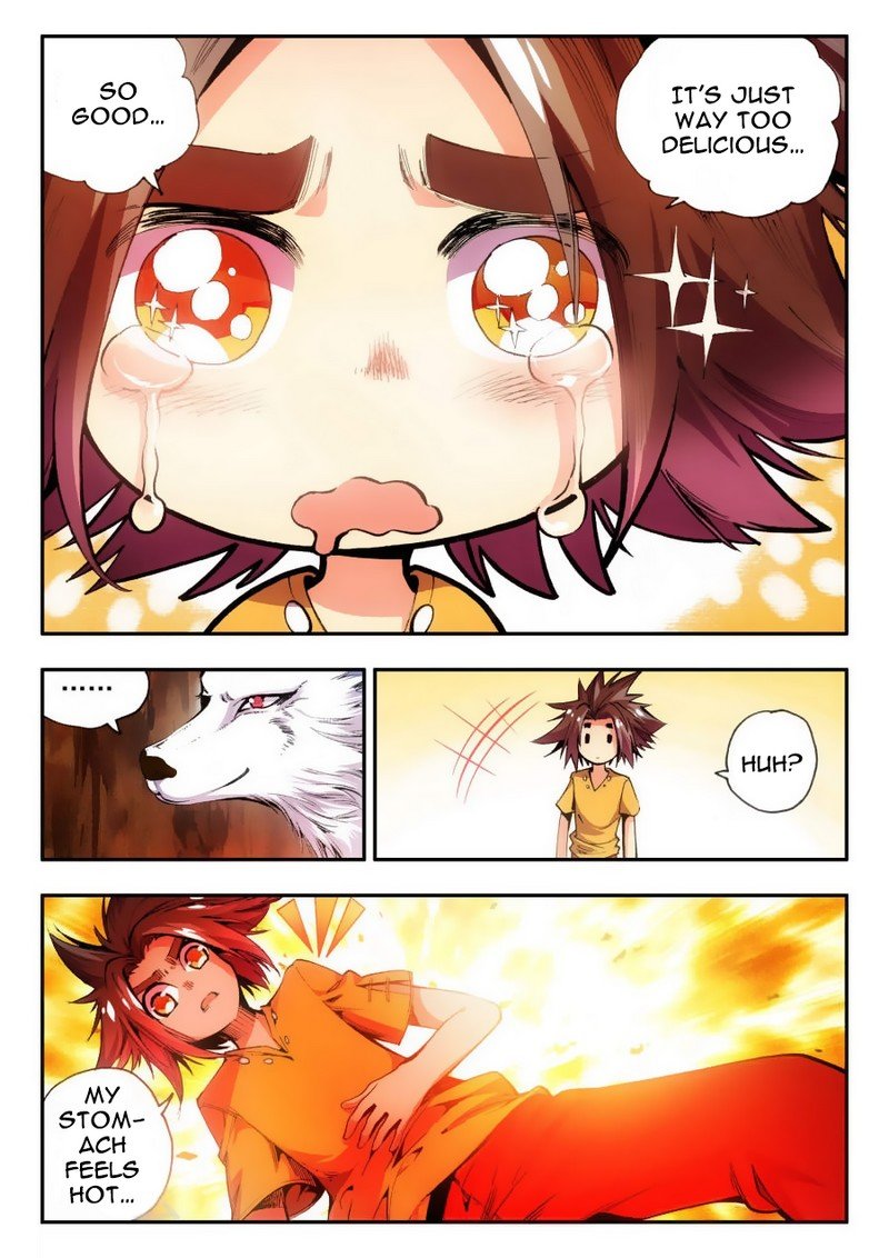Page 12 of Chapter 10