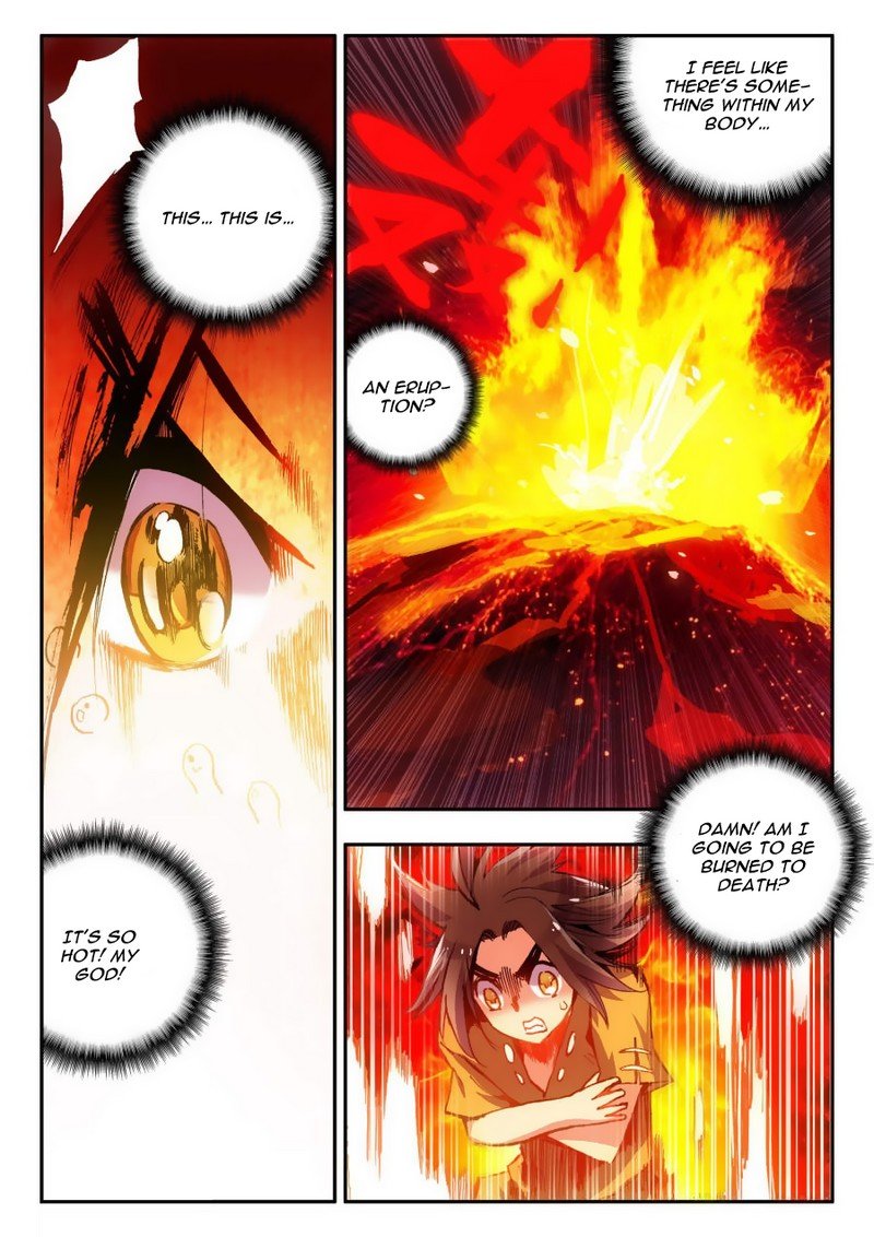 Page 13 of Chapter 10