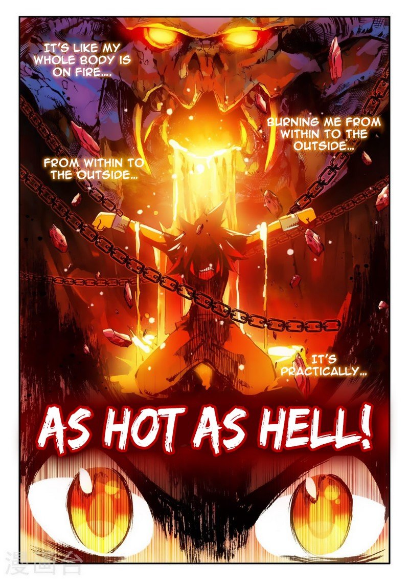 Page 14 of Chapter 10