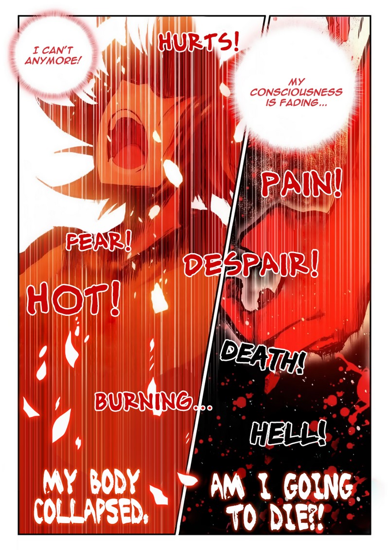 Page 15 of Chapter 10