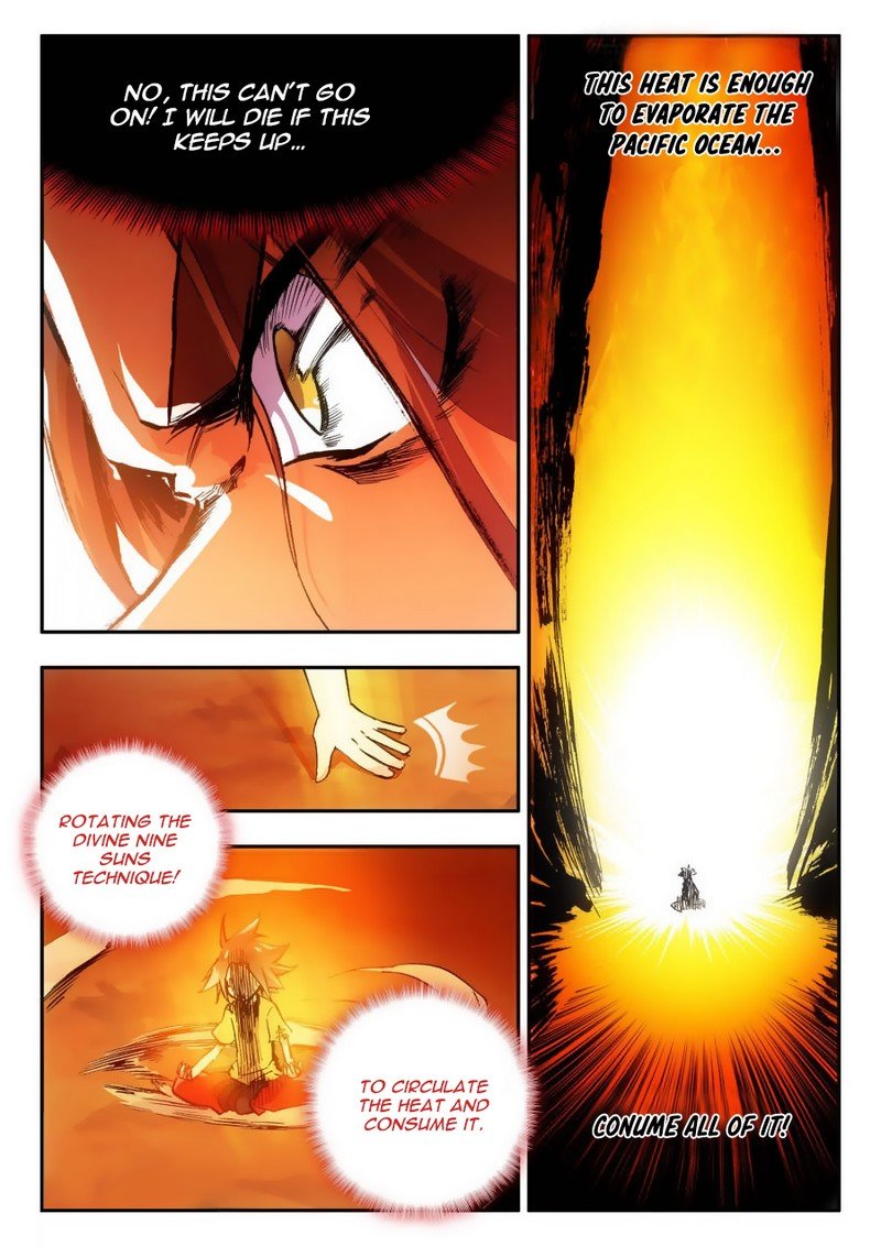 Page 16 of Chapter 10