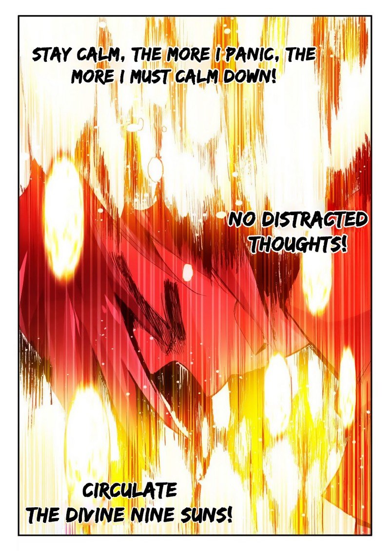 Page 17 of Chapter 10