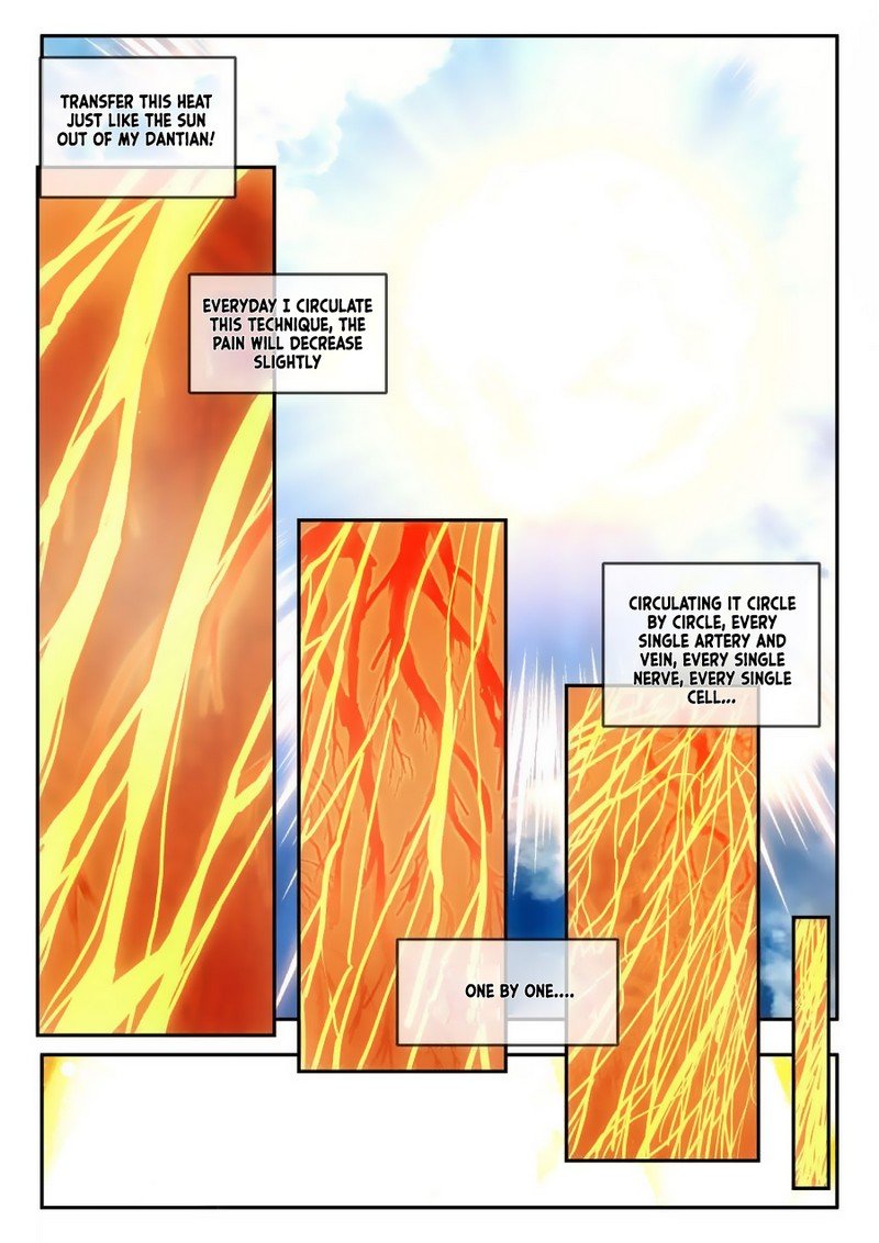 Page 18 of Chapter 10