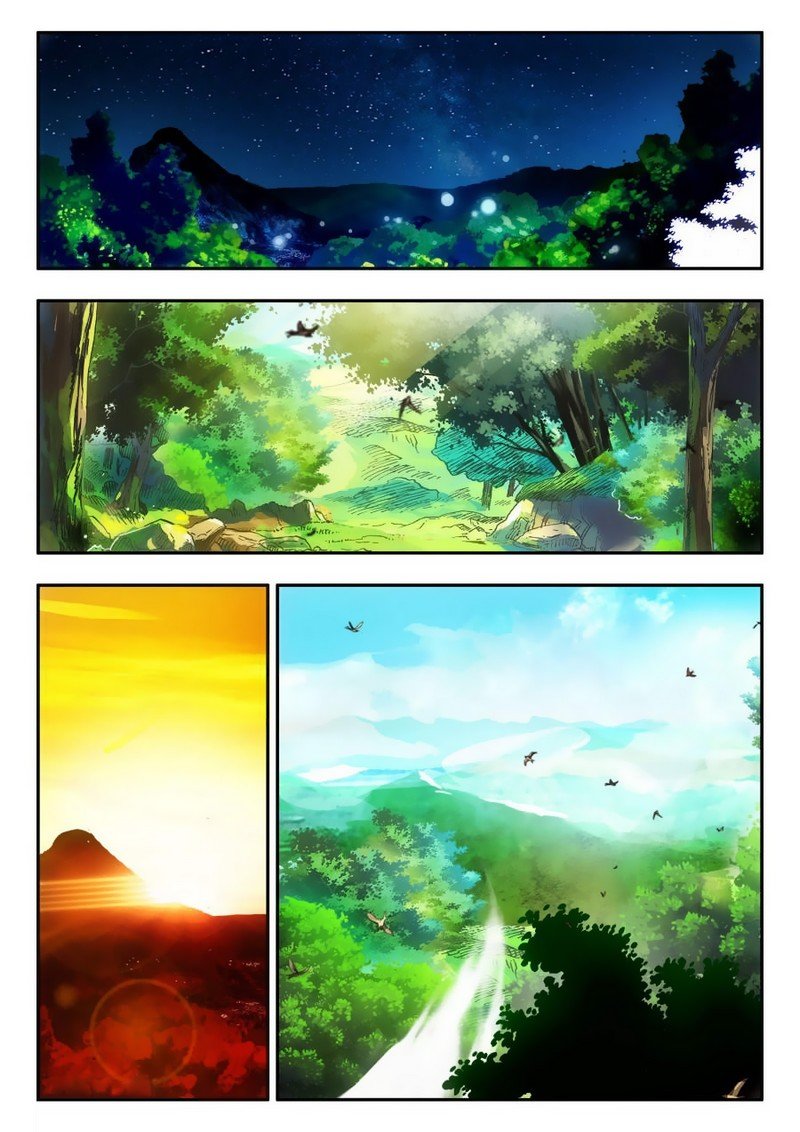 Page 19 of Chapter 10
