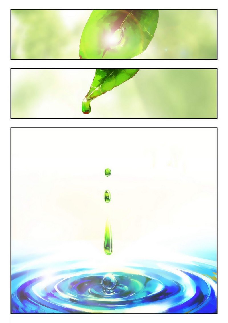 Page 20 of Chapter 10