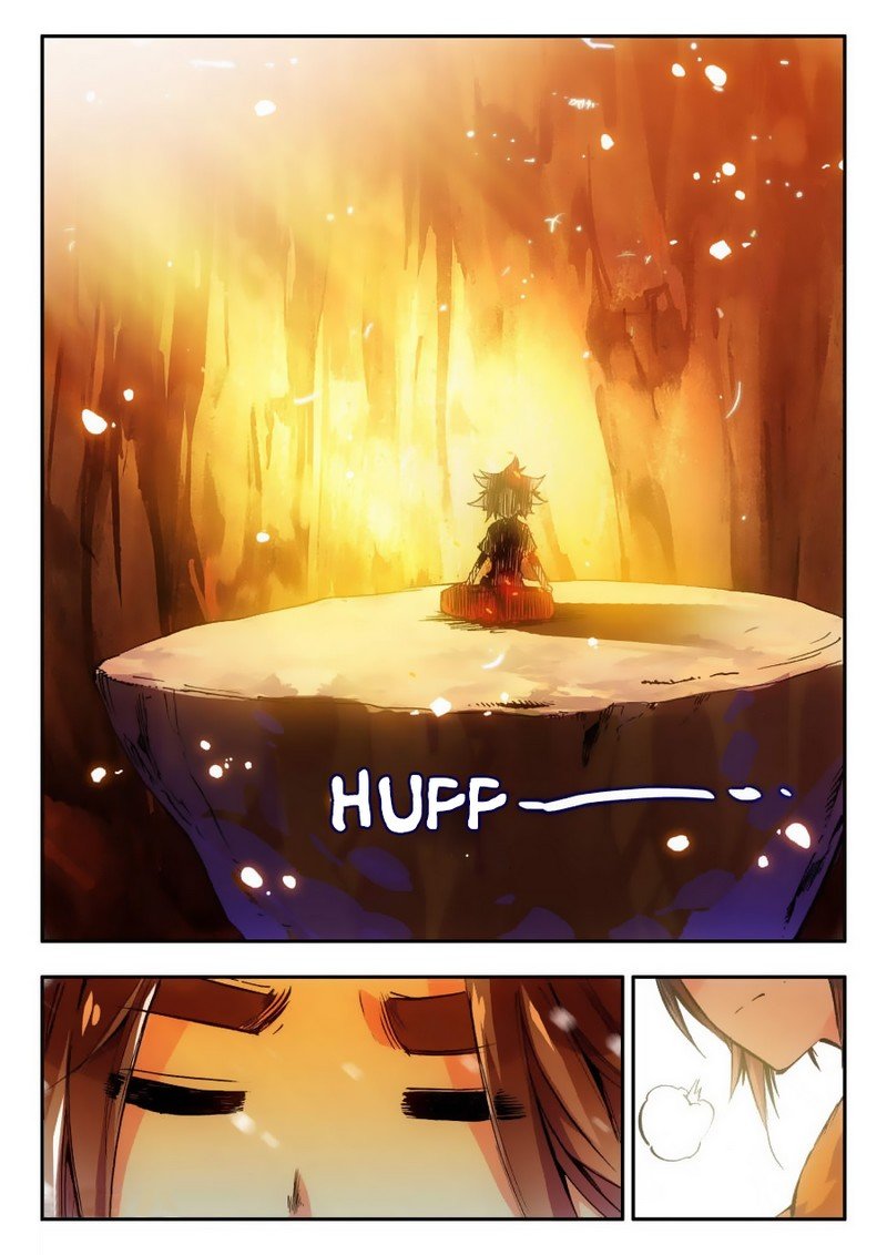 Page 21 of Chapter 10