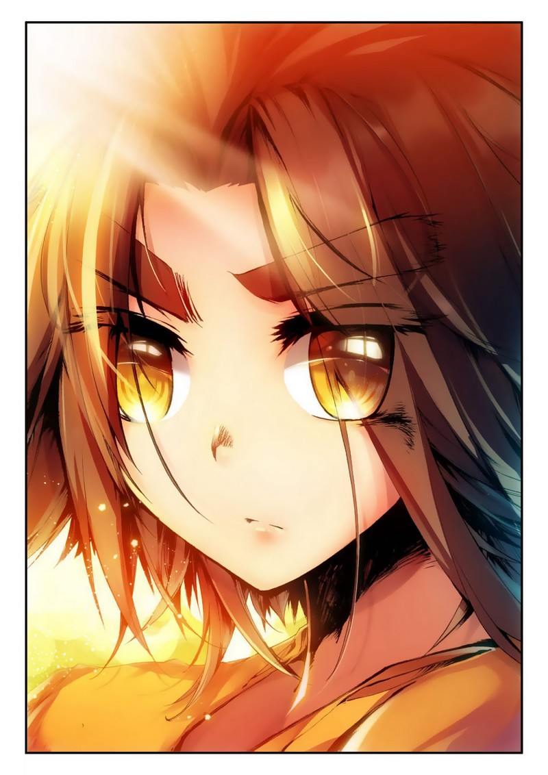 Page 22 of Chapter 10