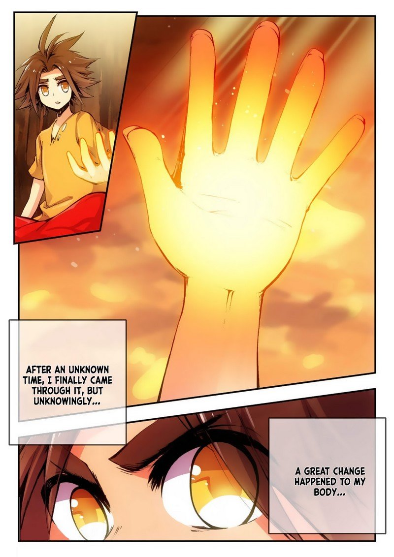 Page 23 of Chapter 10