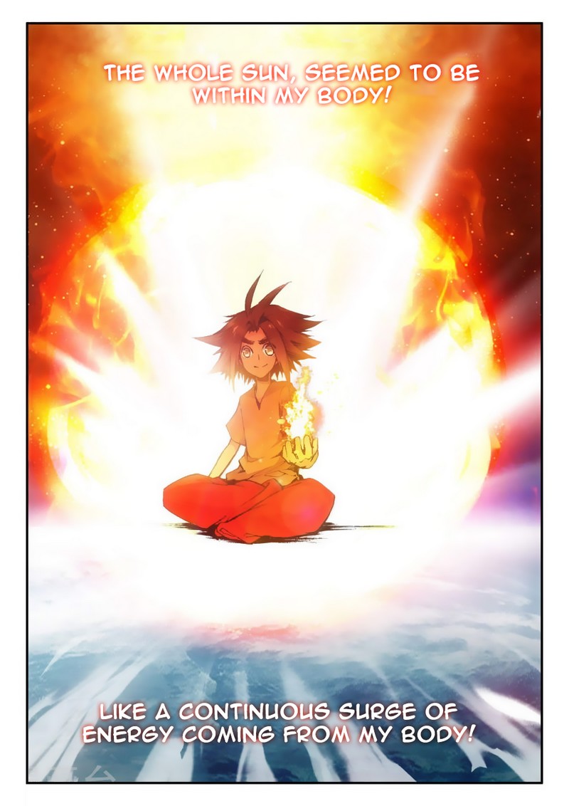 Page 24 of Chapter 10