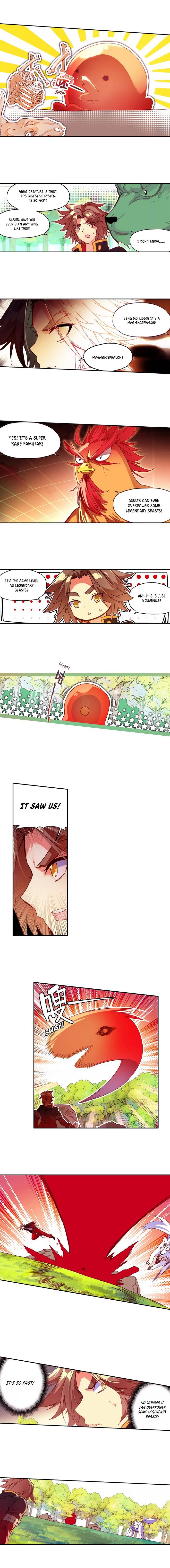 Page 3 of Chapter 100