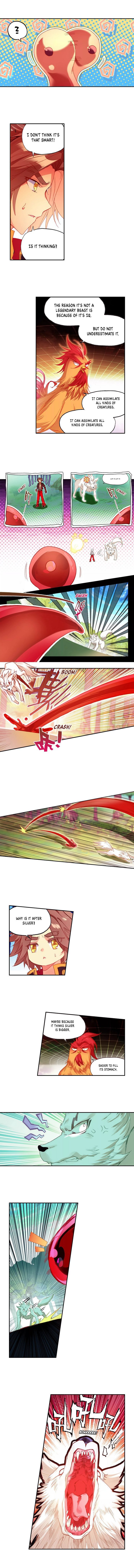Page 4 of Chapter 100