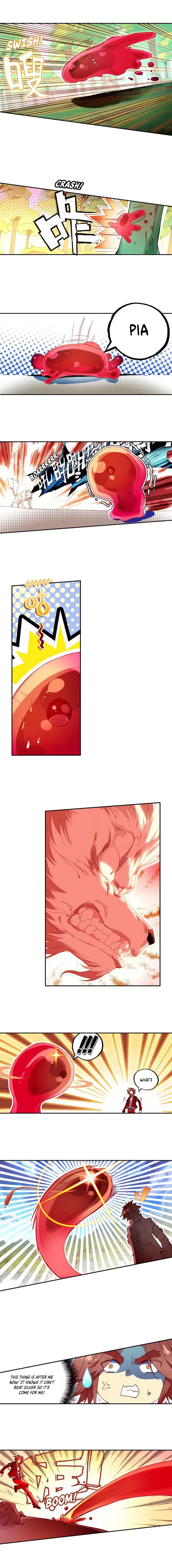 Page 5 of Chapter 100