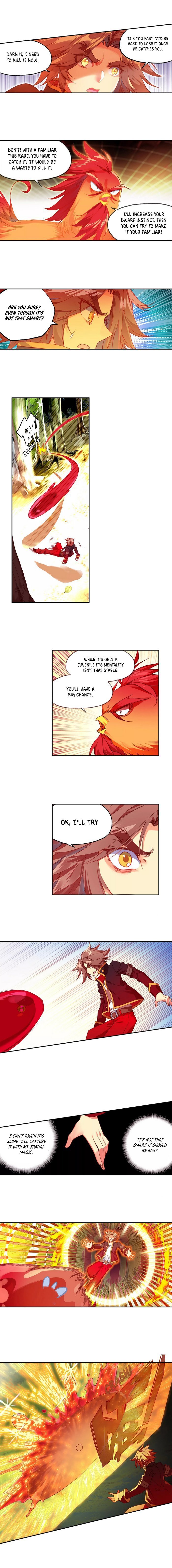 Page 6 of Chapter 100