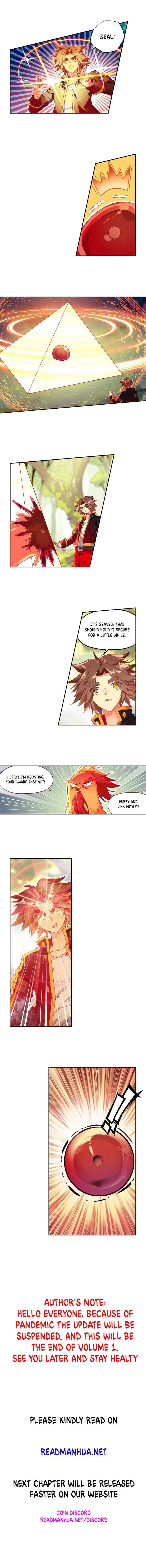 Page 7 of Chapter 100