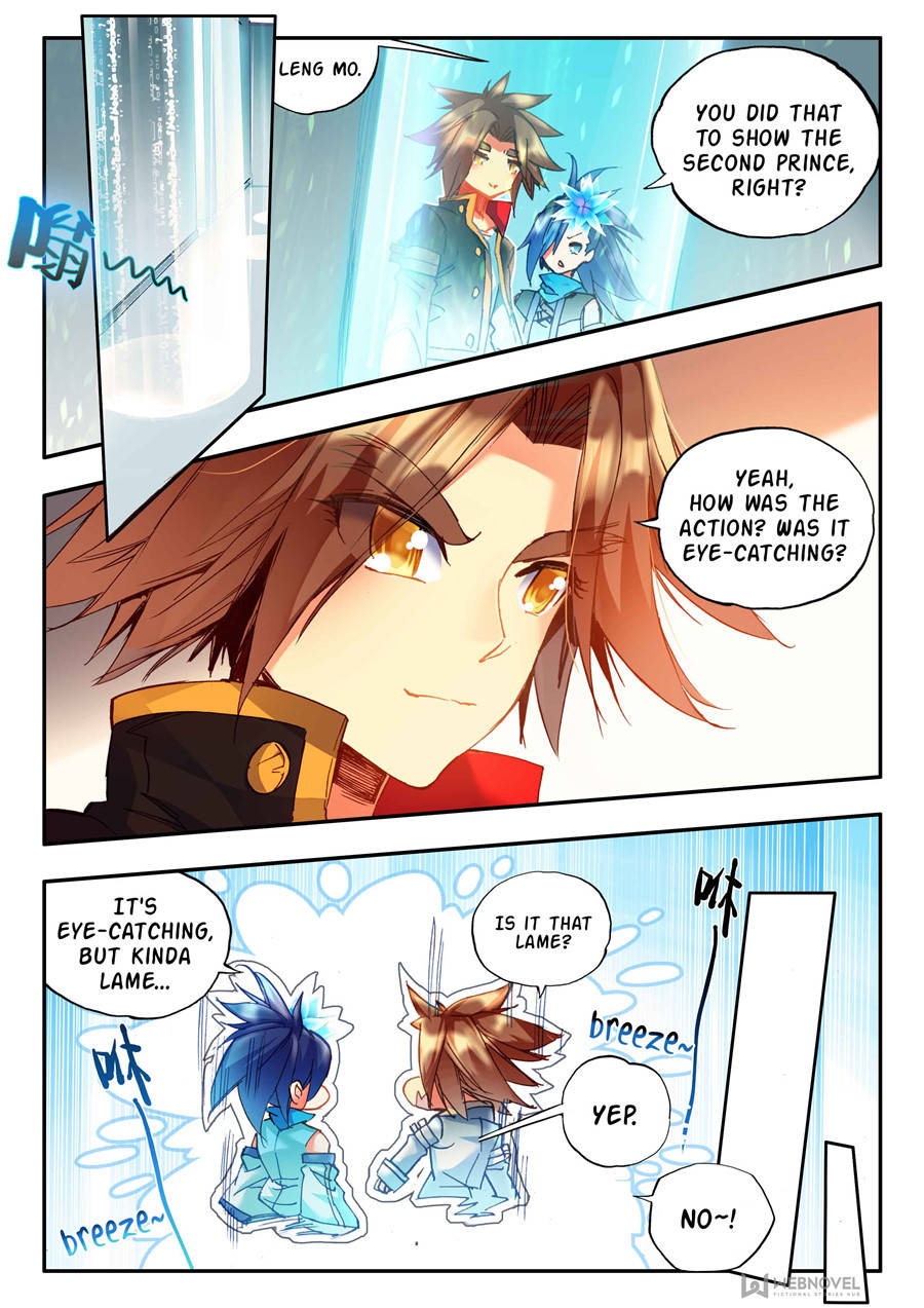 Page 9 of Chapter 101