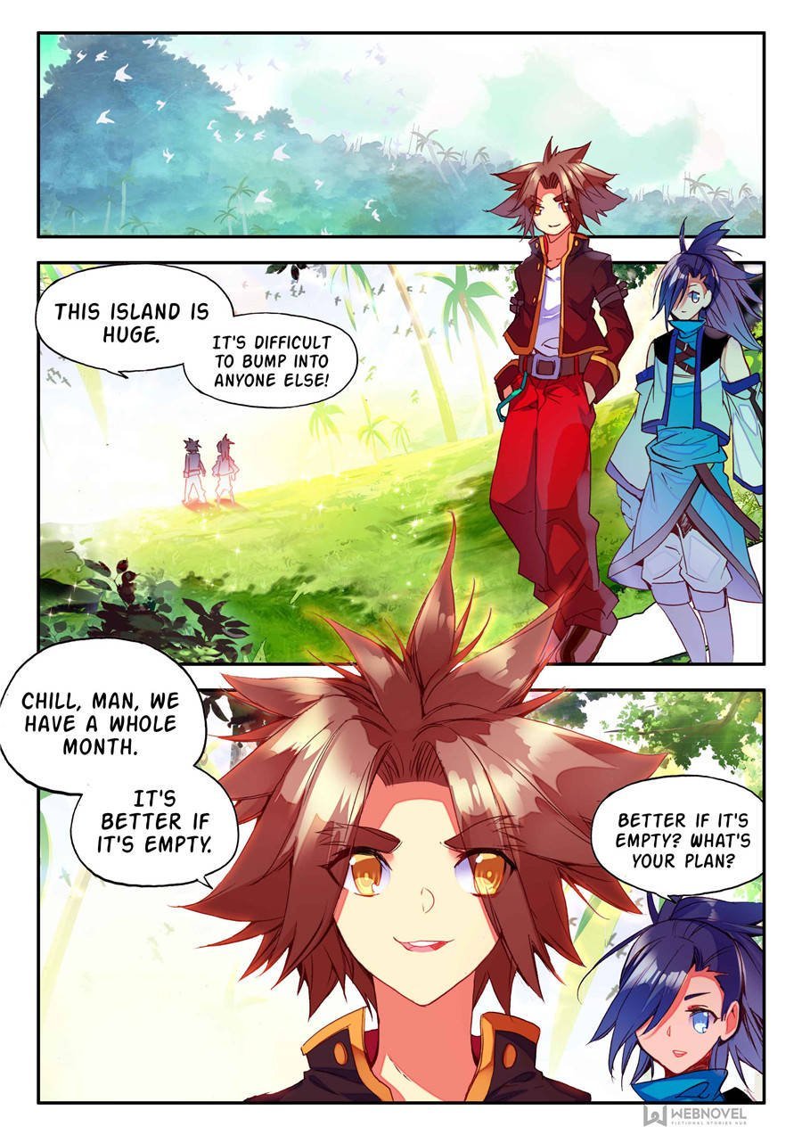 Page 2 of Chapter 102