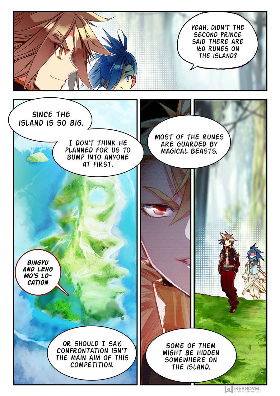 Page 3 of Chapter 102