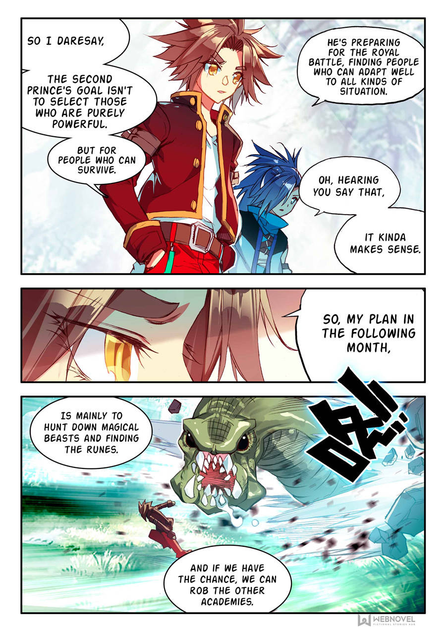 Page 4 of Chapter 102