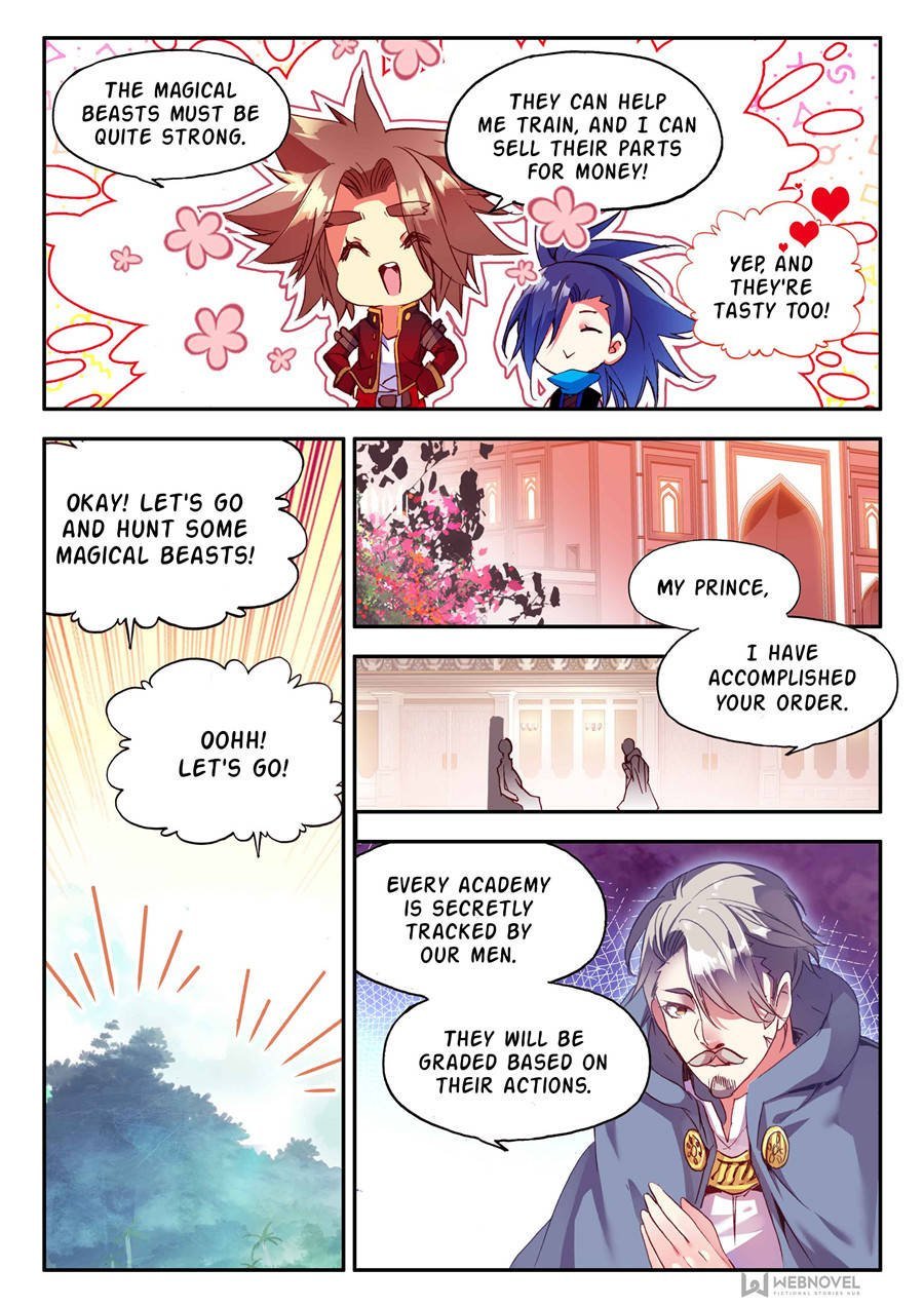 Page 5 of Chapter 102