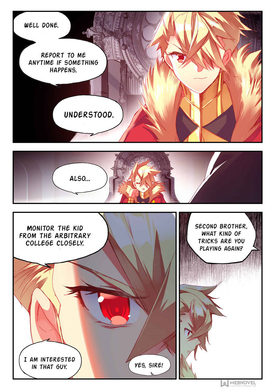 Page 6 of Chapter 102