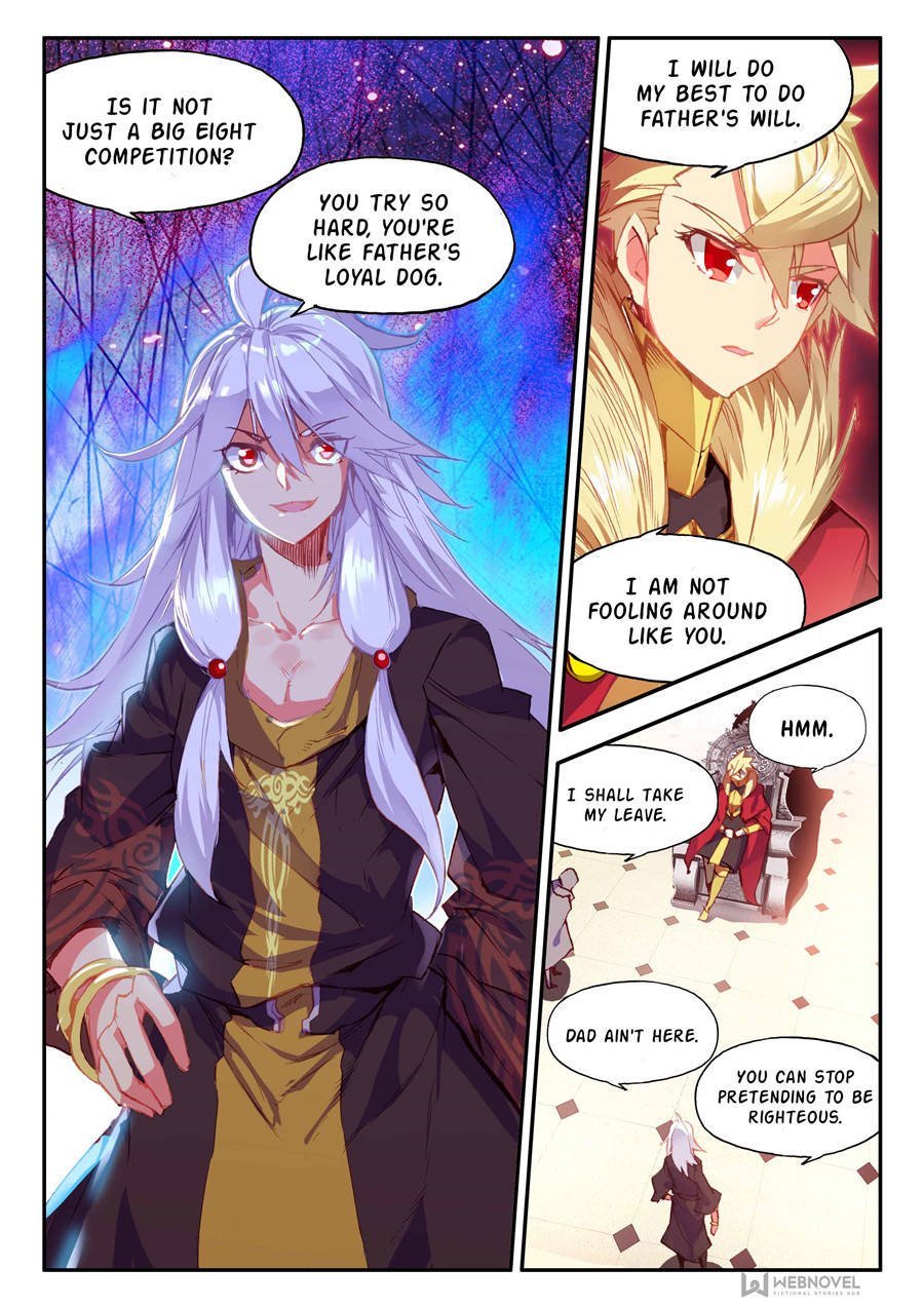 Page 7 of Chapter 102