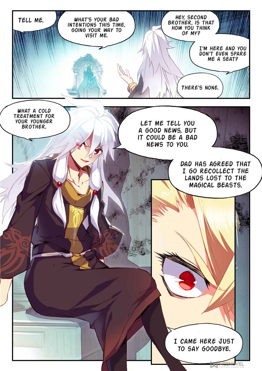 Page 8 of Chapter 102