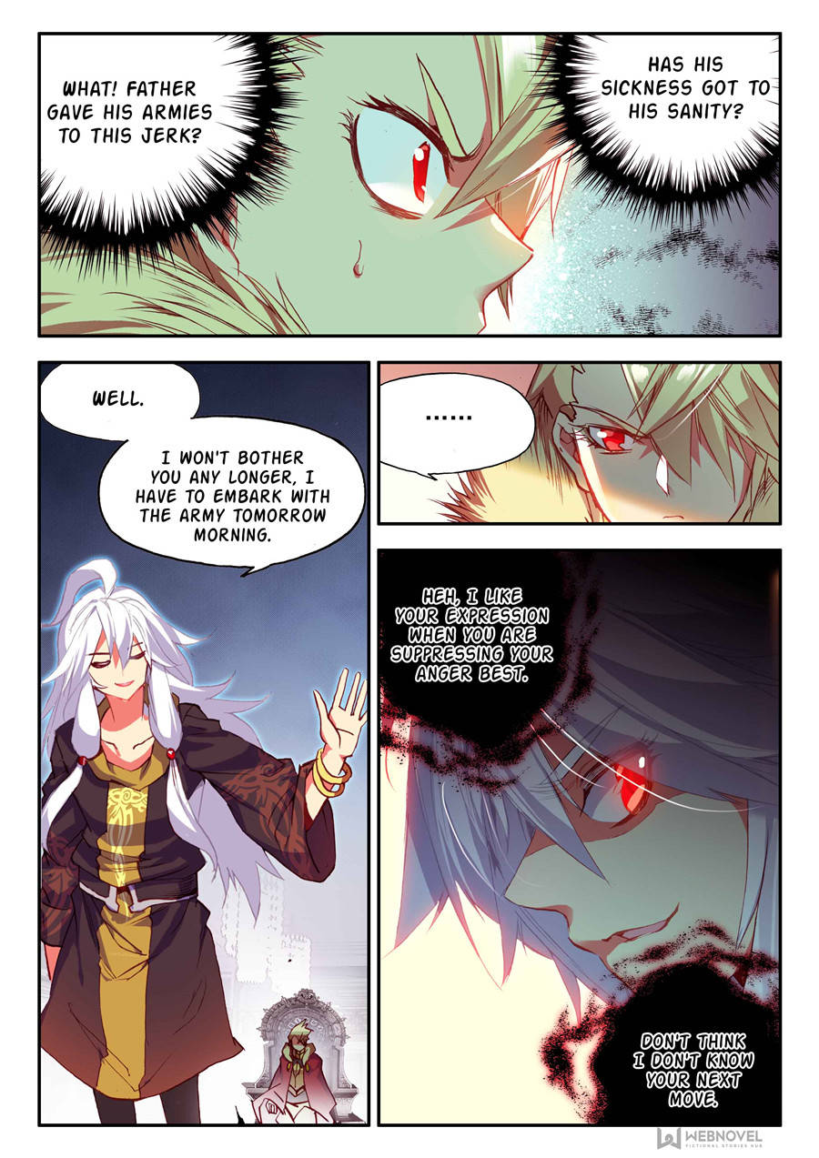 Page 9 of Chapter 102