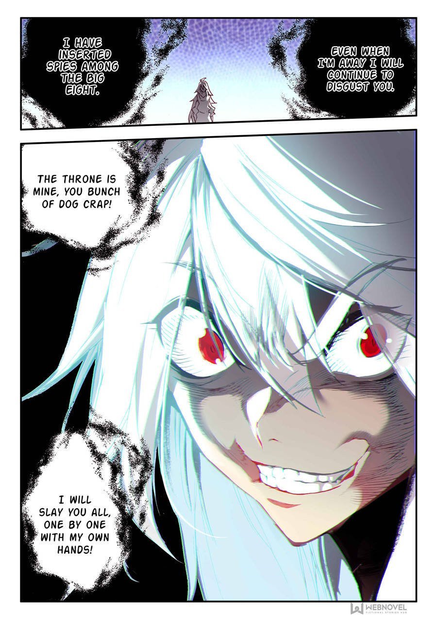 Page 10 of Chapter 102