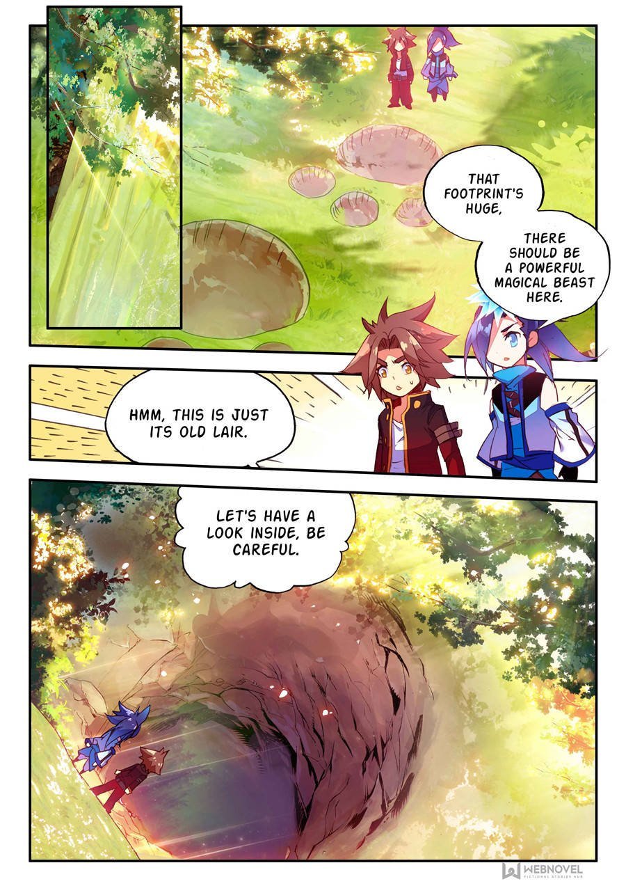 Page 11 of Chapter 102