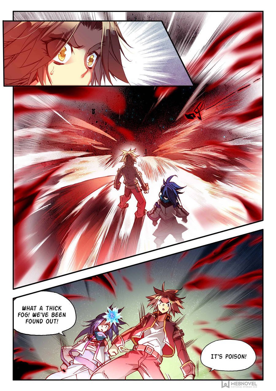 Page 12 of Chapter 102