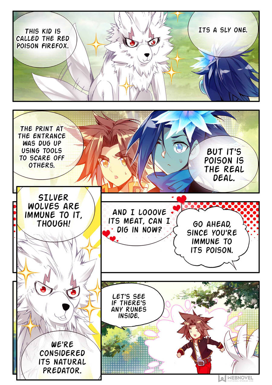 Page 5 of Chapter 103