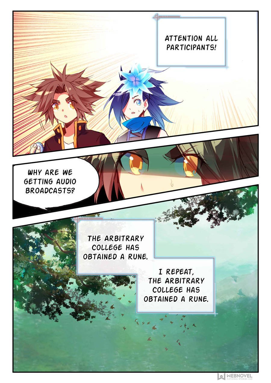 Page 7 of Chapter 103