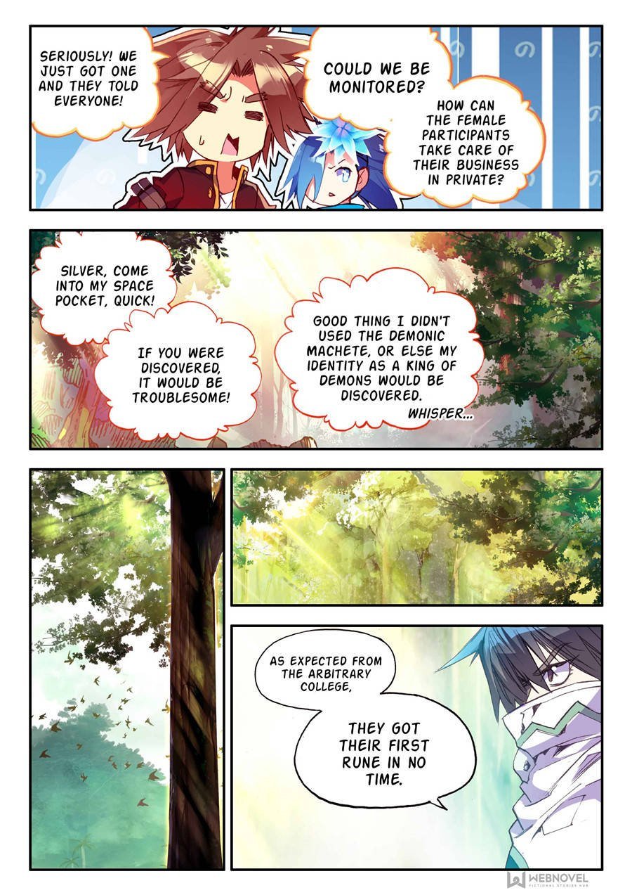 Page 8 of Chapter 103