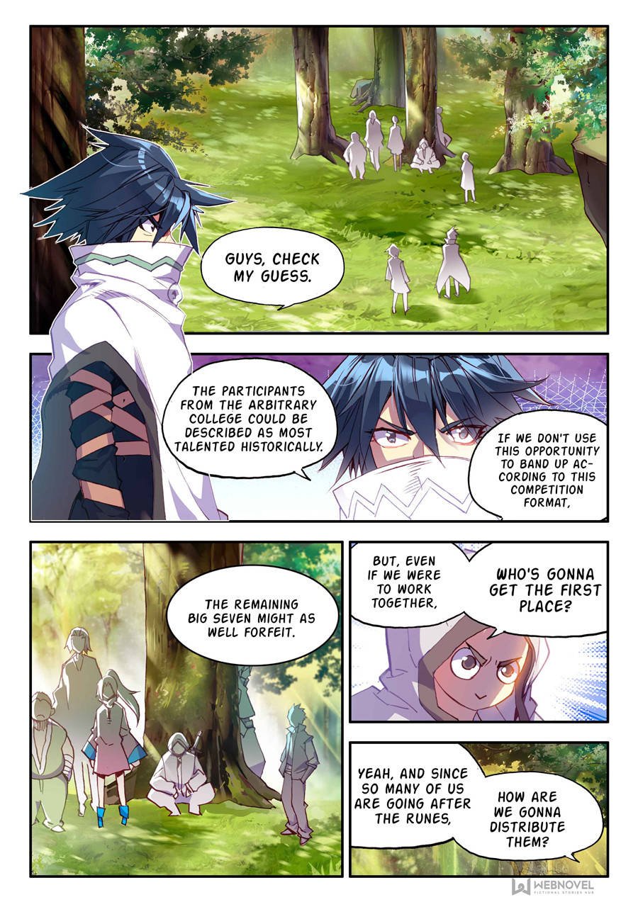 Page 9 of Chapter 103