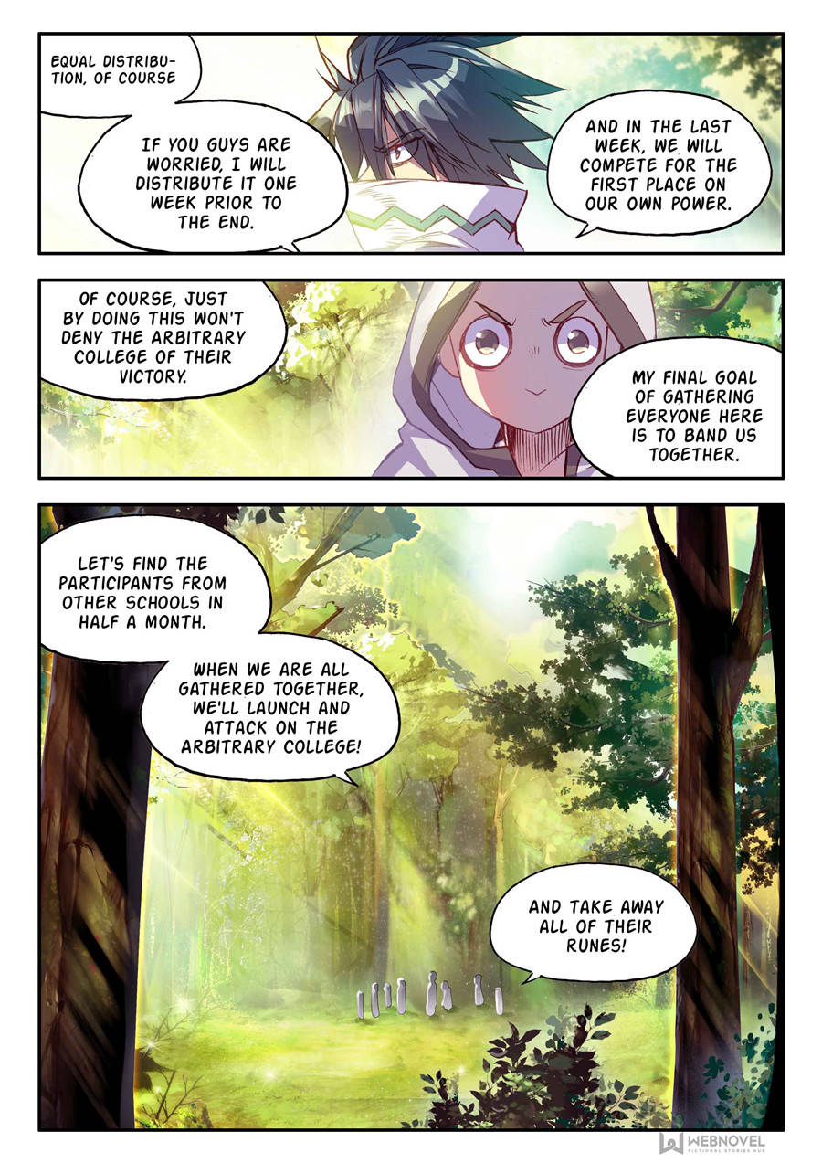 Page 10 of Chapter 103