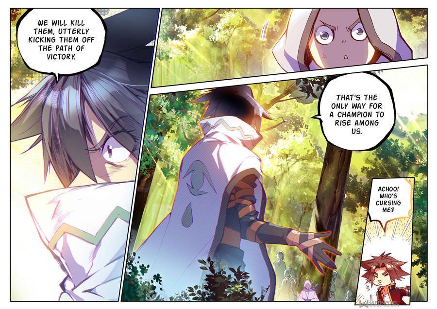 Page 11 of Chapter 103