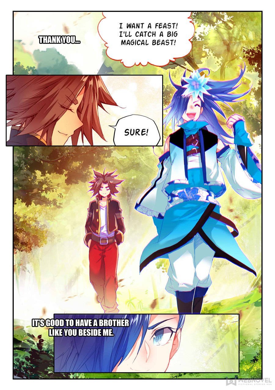 Page 8 of Chapter 104