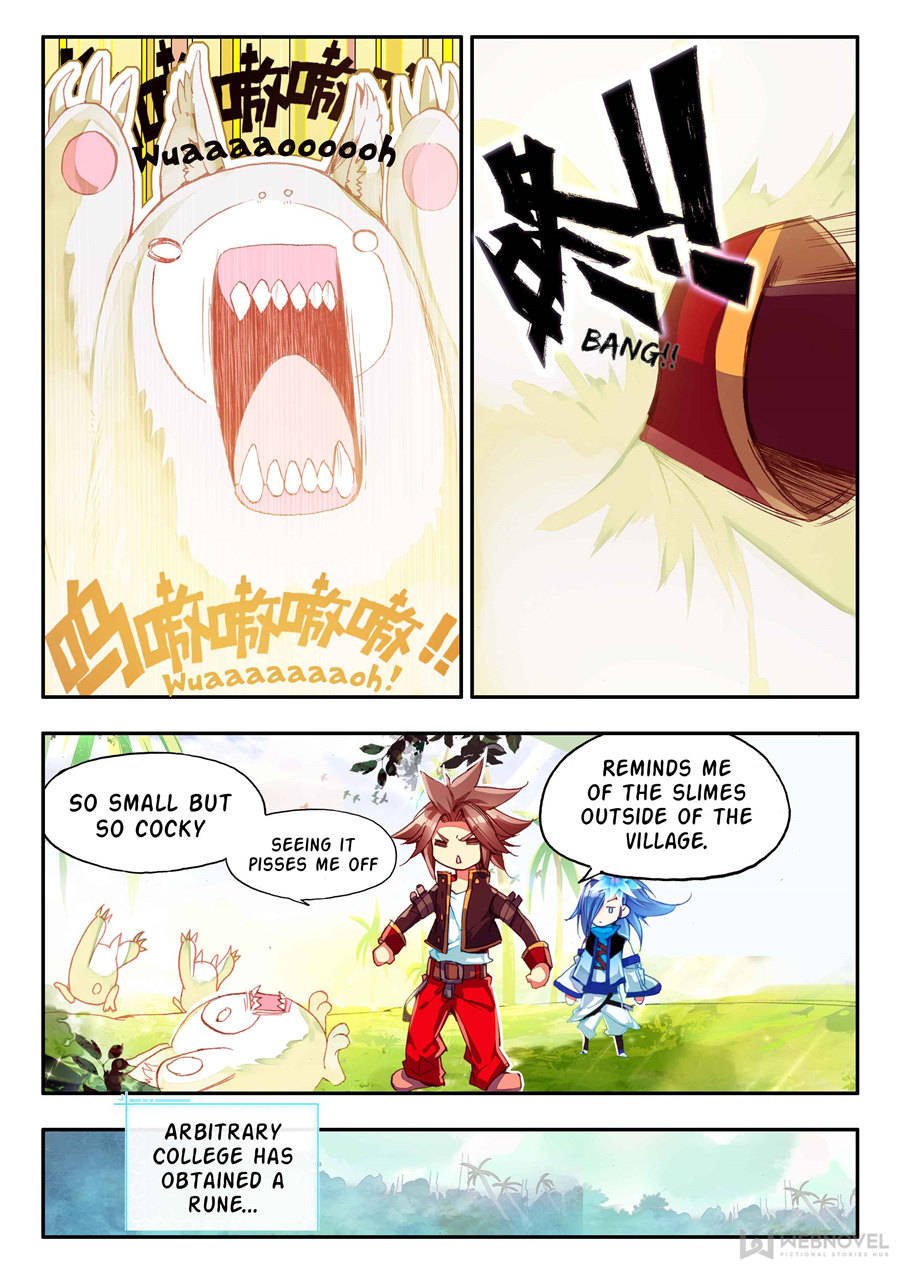 Page 10 of Chapter 104