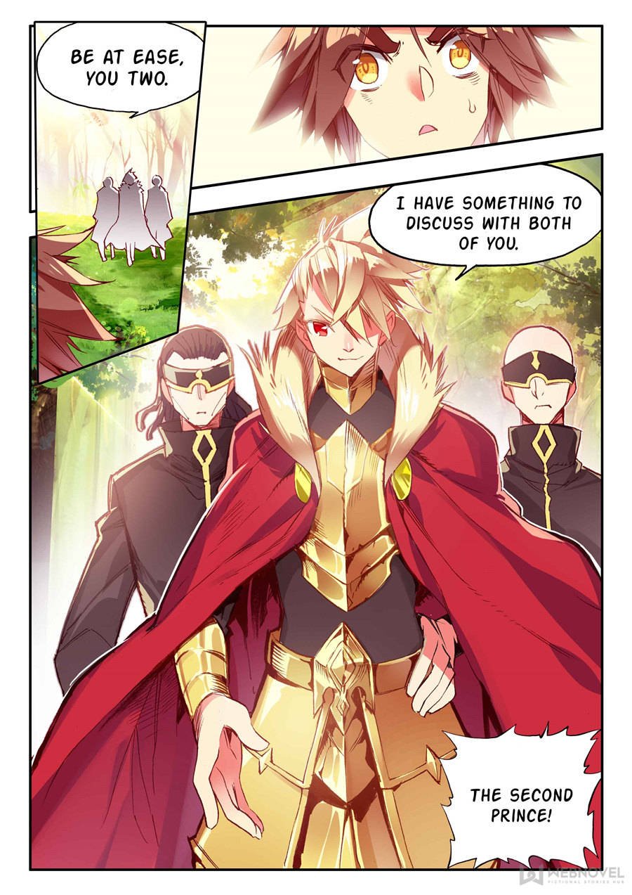 Page 12 of Chapter 104