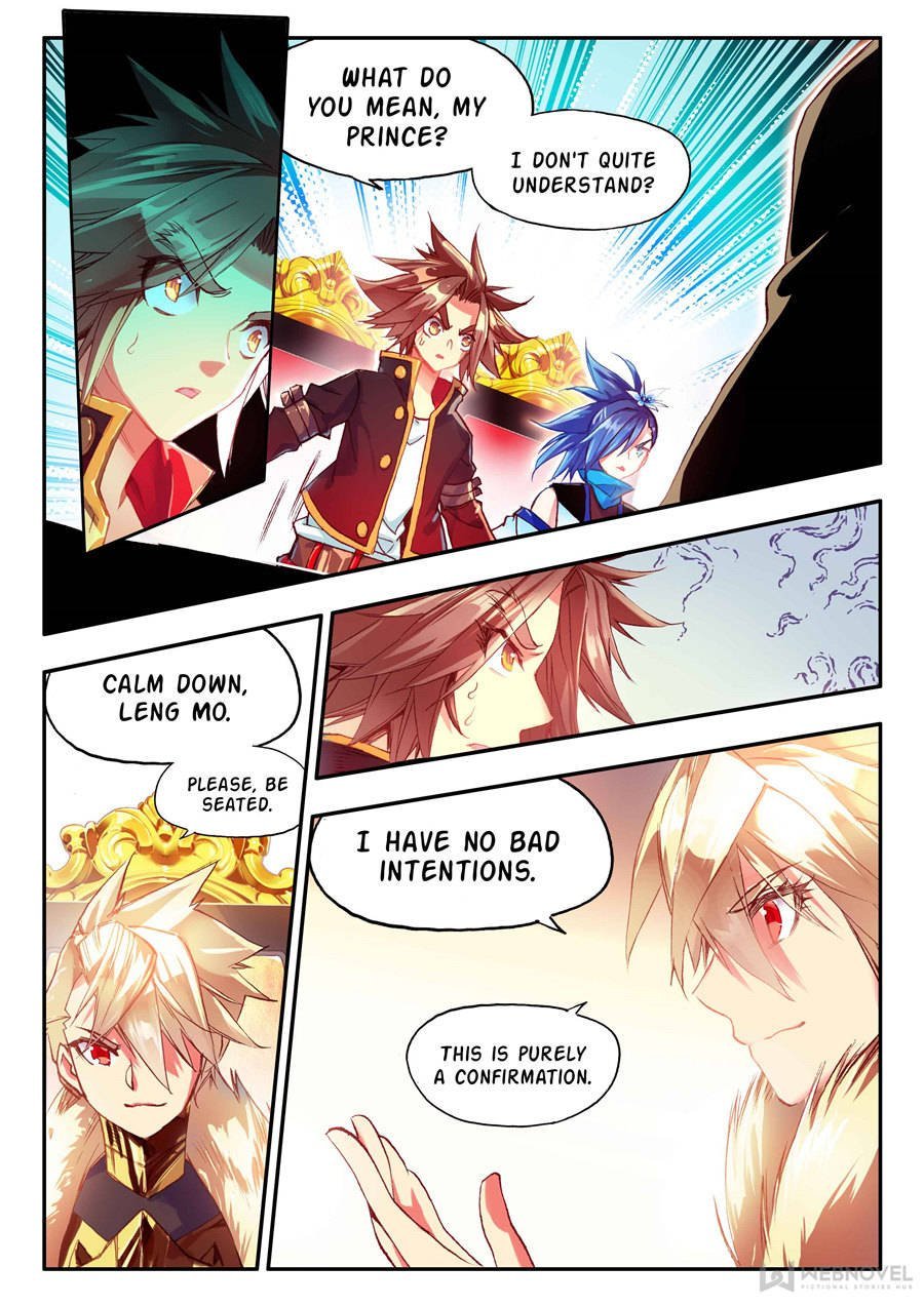 Page 4 of Chapter 105